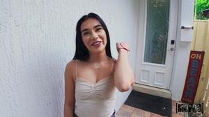 Original 1920 px/ 1080 px