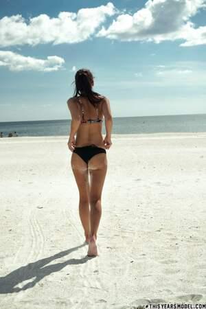 Original 3840 px/ 5760 px