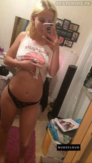 Original 750 px/ 1334 px