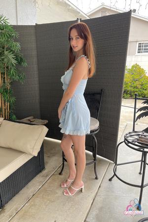 Original 2000 px/ 3000 px