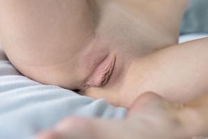 Original 2560 px/ 1707 px