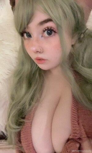 Original 872 px/ 1446 px