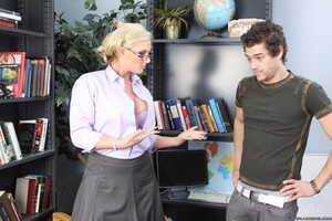 Original 2495 px/ 1663 px