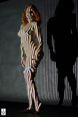 Original 2000 px/ 3000 px