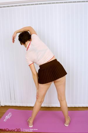 Original 3200 px/ 4800 px