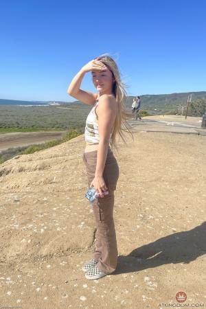 Original 2000 px/ 3000 px