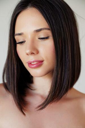 Original 2883 px/ 4324 px