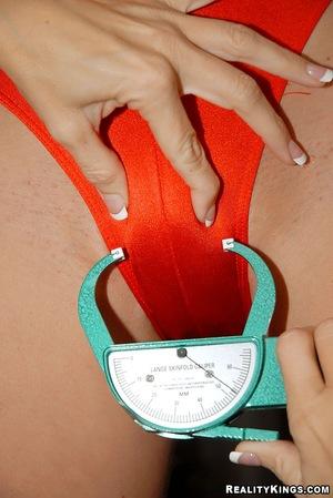 Original 602 px/ 900 px