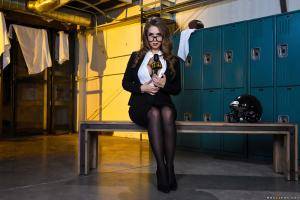 Original 2491 px/ 1663 px