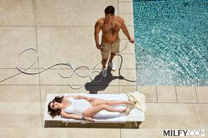 Original 3000 px/ 2000 px