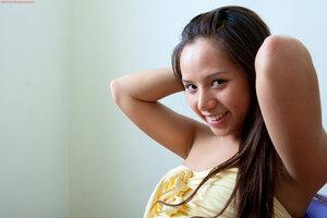 Original 3504 px/ 2336 px