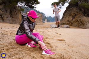 Original 2560 px/ 1706 px