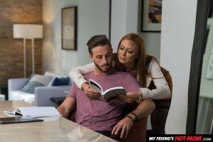 Original 2500 px/ 1667 px