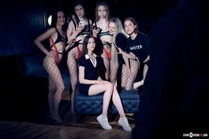 Original 3000 px/ 1999 px