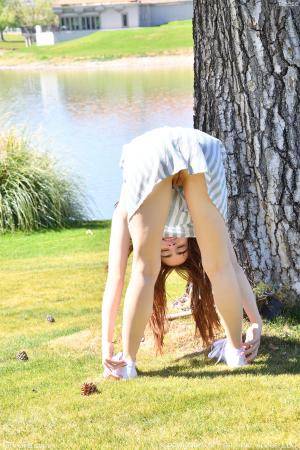 Original 3280 px/ 4928 px