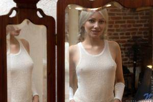 Original 3600 px/ 2401 px