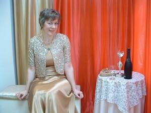 Original 1280 px/ 960 px