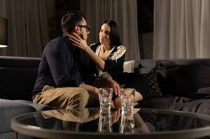 Original 5792 px/ 3840 px