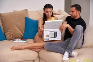 Original 3500 px/ 2333 px