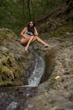 Original 4480 px/ 6720 px