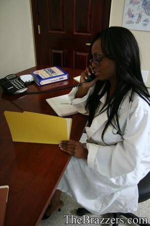 Original 600 px/ 900 px