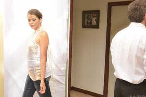 Original 2500 px/ 1656 px