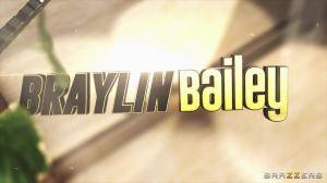 Original 1920 px/ 1080 px