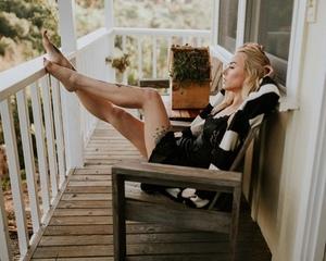 Original 604 px/ 483 px