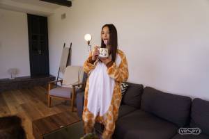 Original 1920 px/ 1280 px