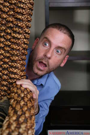 Original 1667 px/ 2500 px