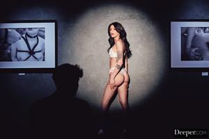 Original 2999 px/ 2000 px