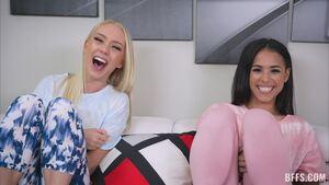 Original 1920 px/ 1080 px