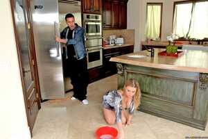 Original 2495 px/ 1663 px