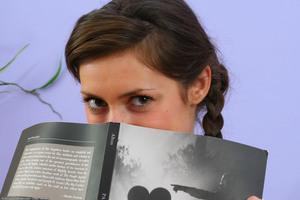 Original 1485 px/ 990 px