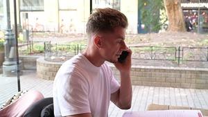 Original 1024 px/ 576 px