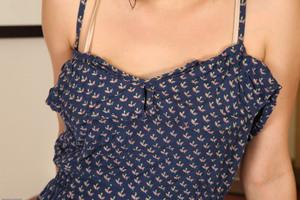 Original 3000 px/ 2000 px