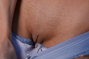 Original 1600 px/ 1064 px