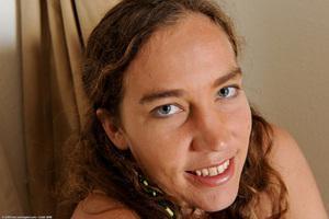 Original 1536 px/ 1022 px