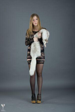 Original 2000 px/ 3000 px