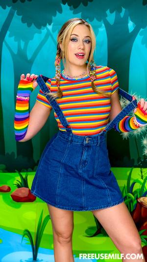 Original 911 px/ 1620 px