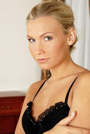 Original 2592 px/ 3872 px