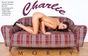 Original 2934 px/ 1881 px