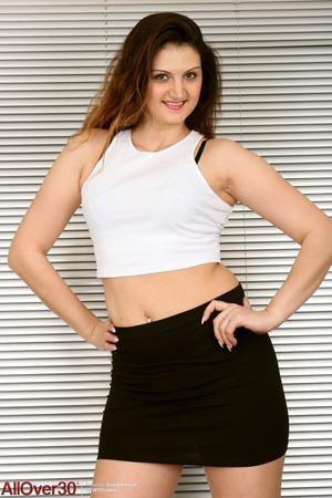 Original 1600 px/ 2400 px