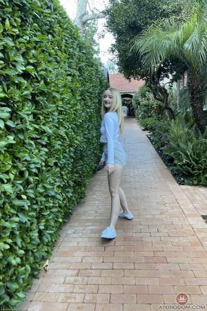 Original 2000 px/ 3000 px