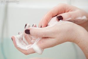 Original 3888 px/ 2592 px