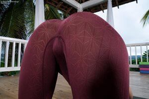 Original 4500 px/ 3000 px