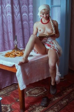 Original 401 px/ 604 px