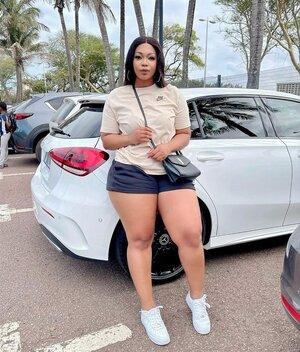 Original 1080 px/ 1266 px