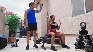 Original 1920 px/ 1080 px