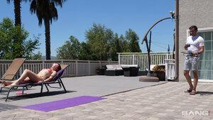 Original 2600 px/ 1464 px